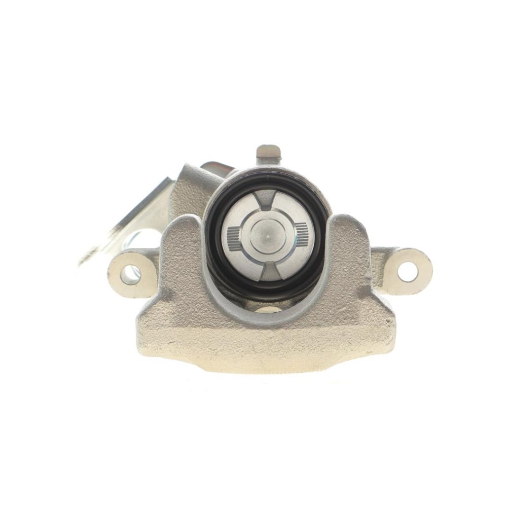 Супорт гальмівний (задній) (R) Ford Galaxy/S-Max 06-15 (d=38mm) (TRW) Ід. №8505 R