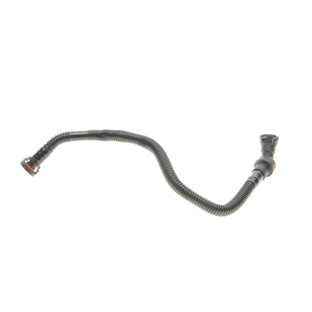 Патрубок вентиляції картера BMW 3 (E91)/1 (E87) 2.0i 04-12 (N46)