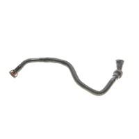 Патрубок вентиляції картера BMW 3 (E91)/1 (E87) 2.0i 04-12 (N46)