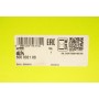 Демпфер + комплект зчеплення +вижимний Renault Espace IV/Laguna II 1.9 dCi 01-, F9Q
