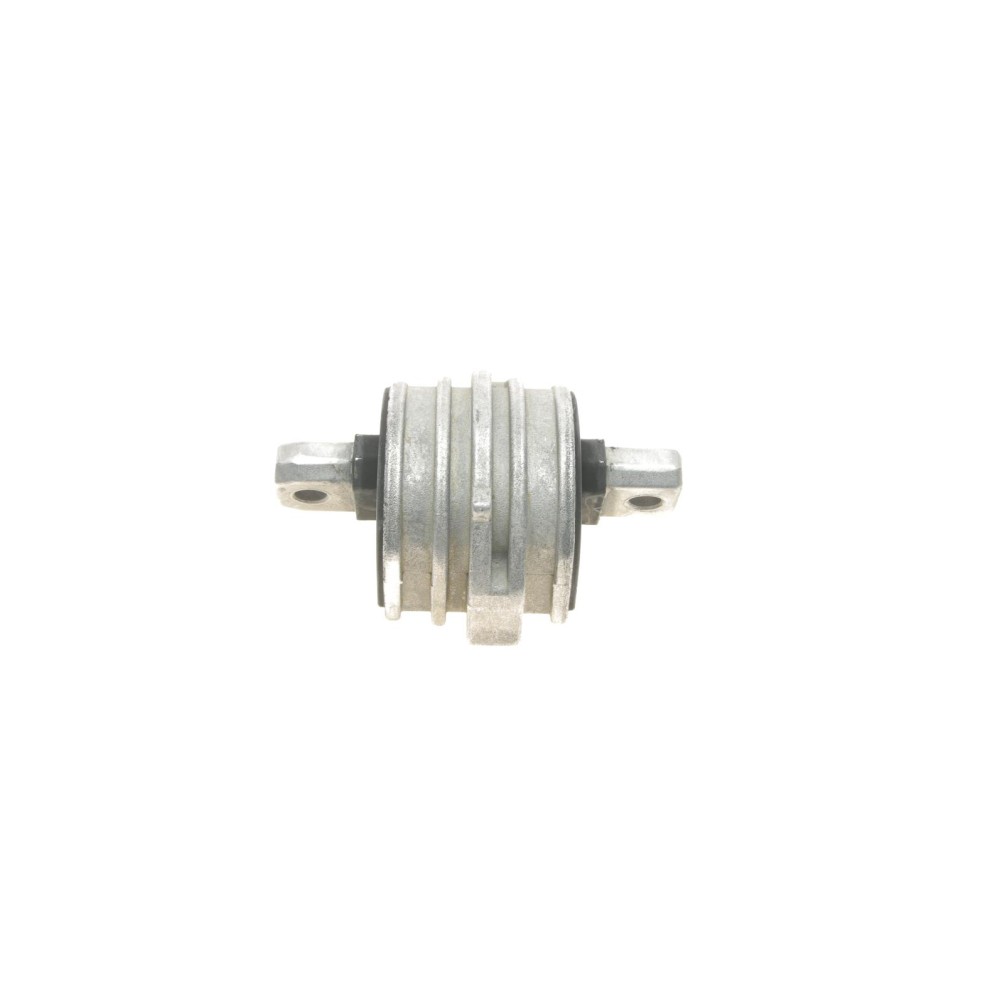 Подушка КПП MB E-class (W210)/C-clas (W202) 95-00 (ззаду)