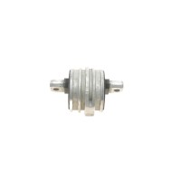 Подушка КПП MB E-class (W210)/C-clas (W202) 95-00 (ззаду)