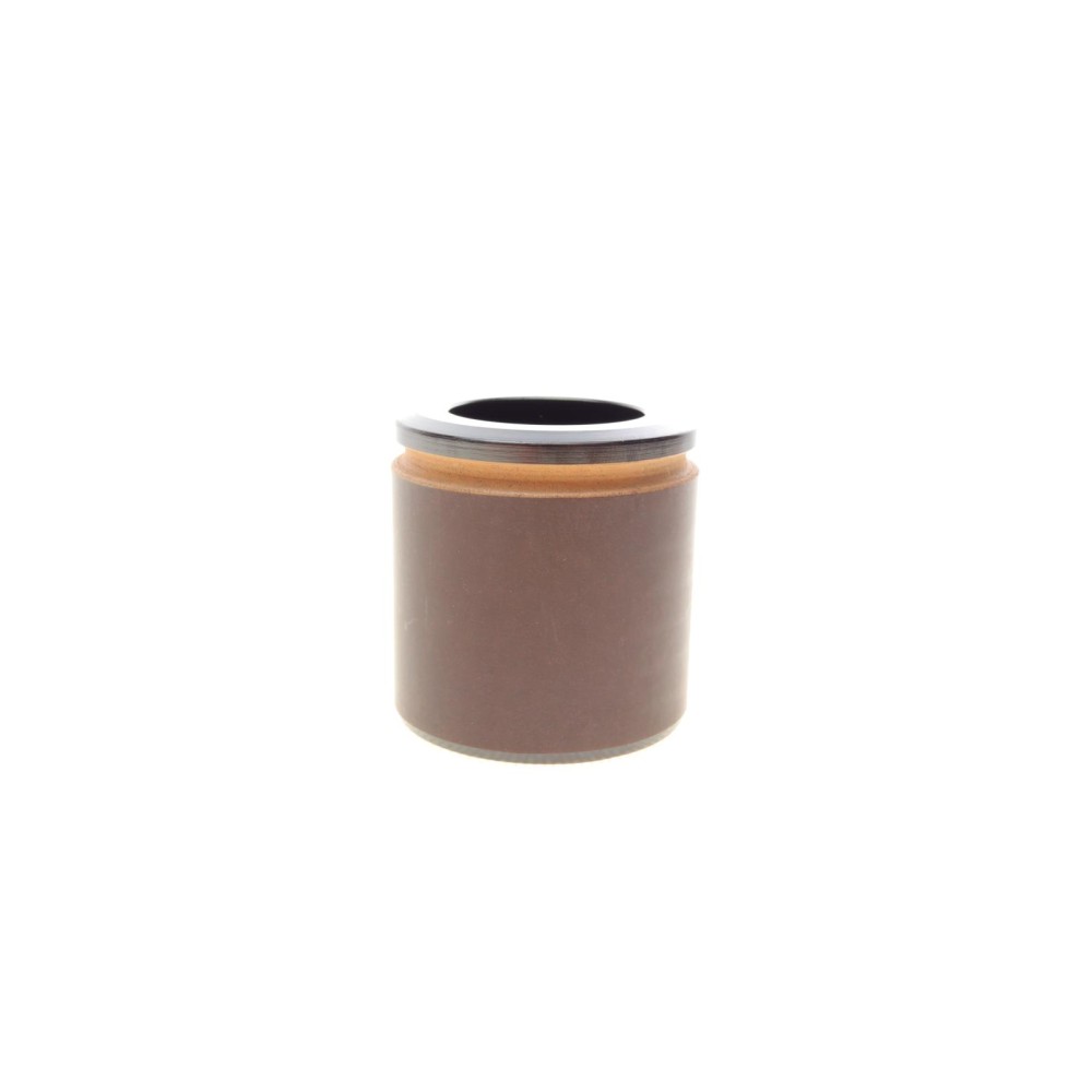 Ремкомплект супорта (заднього) Jeep Cherokee 01- (d=48mm)(Lucas)(+1 поршень/направляюча) SuperKit
