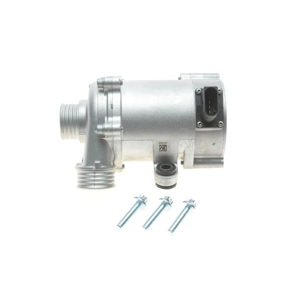 Помпа води BMW 1 (F20/21)/5 (F10) 2.0i 10- (N20B20A) (електр.)