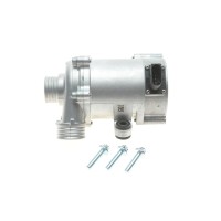 Помпа води BMW 1 (F20/21)/5 (F10) 2.0i 10- (N20B20A) (електр.)