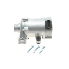 Помпа води BMW 1 (F20/21)/5 (F10) 2.0i 10- (N20B20A) (електр.)