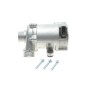 Помпа води BMW 1 (F20/21)/5 (F10) 2.0i 10- (N20B20A) (електр.)