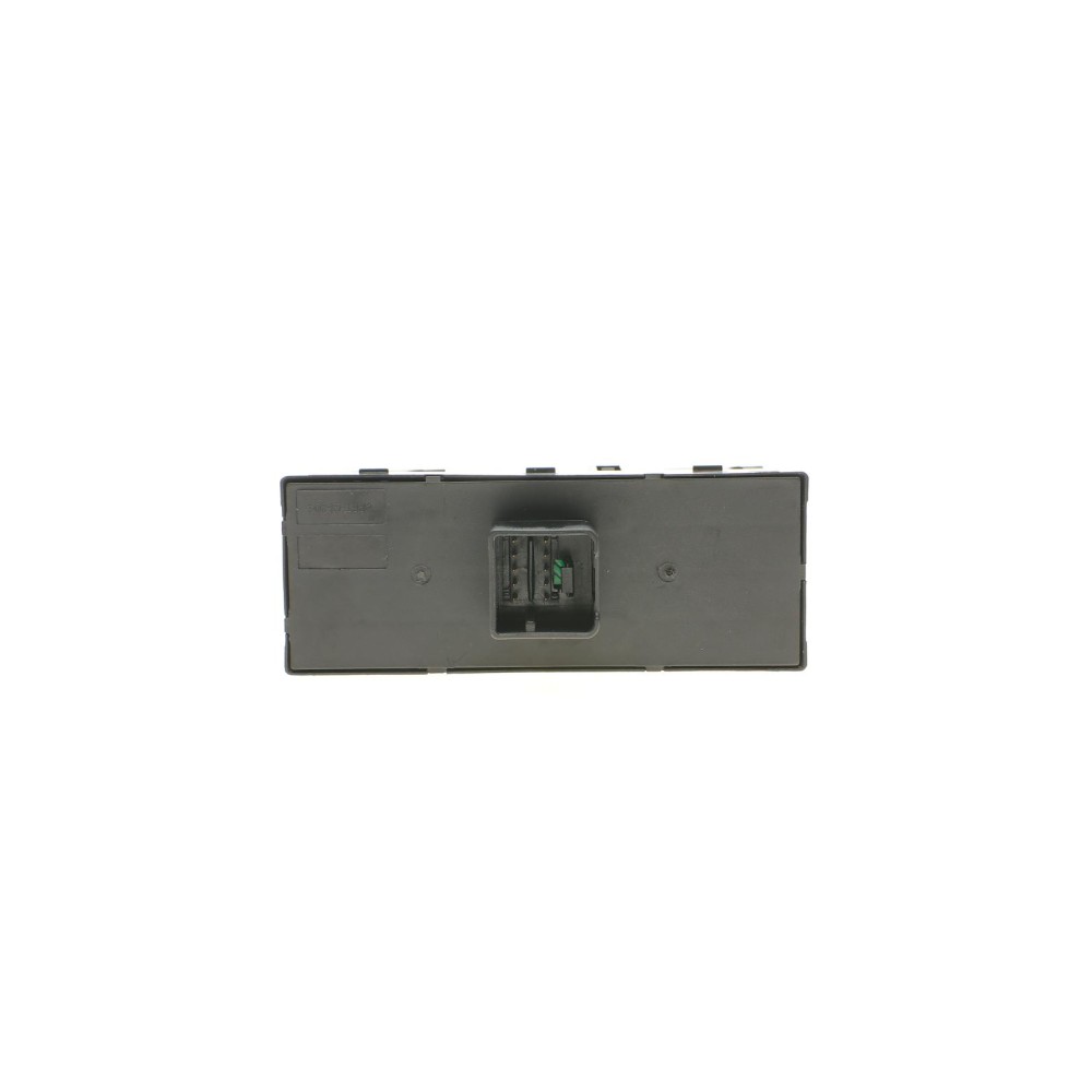 Кнопка склопідіймача VW Passat 10-14 (L) (блок)