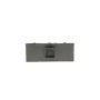 Кнопка склопідіймача VW Passat 10-14 (L) (блок)