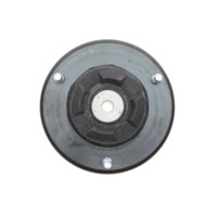 Подушка амортизатора (заднього) BMW 5 (E39) 95-03