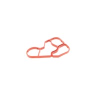 Прокладка радіатора масляного Citroen Jumpy/Peugeot Expert 2.0 16V 07-