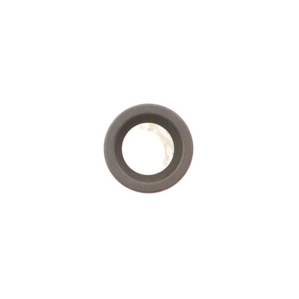 Поршень VW Fox 05-11/Polo 1.2 02-09 (77.01mm/+0.50)