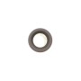 Поршень VW Fox 05-11/Polo 1.2 02-09 (77.01mm/+0.50)