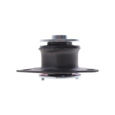 Сайлентблок балки (задньої) Audi 100 90-94/A6 94-97 (R) Сайлентблок балки (задньої) Audi 100 90-94/A6 94-97 (R)