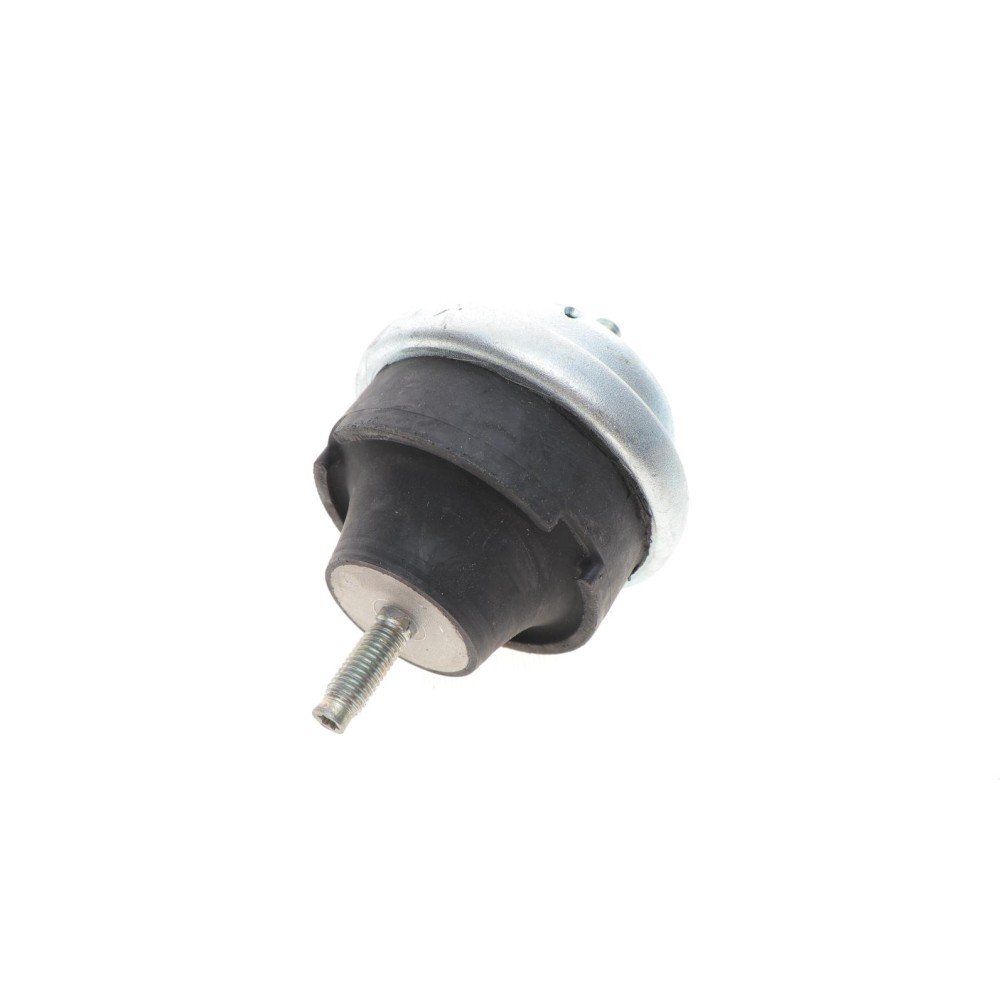 Подушка двигуна (R) Peugeot Partner 2.0HDI