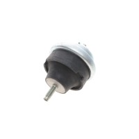 Подушка двигуна (R) Peugeot Partner 2.0HDI