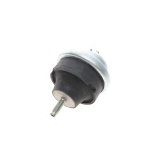 Подушка двигуна (R) Peugeot Partner 2.0HDI