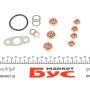 Комплект прокладок турбіни VW LT 2.5TDI 99-06 (61-75kw) AHD/BBF/APA/BBE