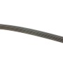 Ремінь генератора Peugeot 206/Partner/Citroen Berlingo/VW Polo 1.1-1.6 02-