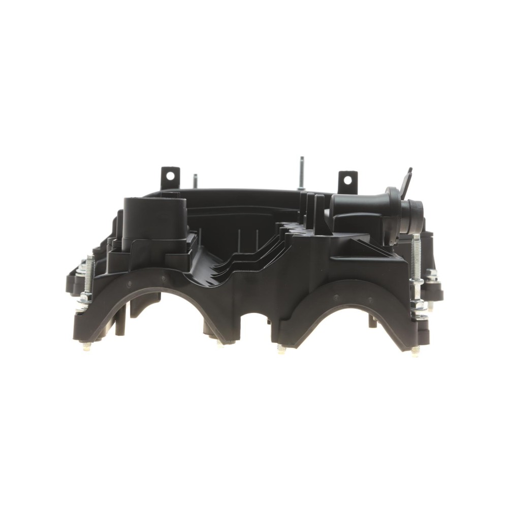 Кришка клапанів Ford B-Max/C-Max/Focus 1.0 EcoBoost 12-