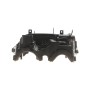 Кришка клапанів Ford B-Max/C-Max/Focus 1.0 EcoBoost 12-