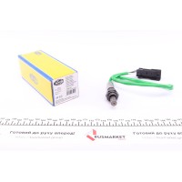 Лямбда зонд Citroen Berlingo 1.6i/Peugeot Partner 1.4i/Renault Kangoo 1.2 16V/VW Caddy 1.4/1.6i 95-