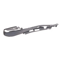 Кронштейн кріплення фари BMW 5 (F10) 09-17 (R)