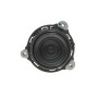 Подушка двигуна (R) BMW 5 (G30)/7 (G11/G12) 3.0 15- (B58)