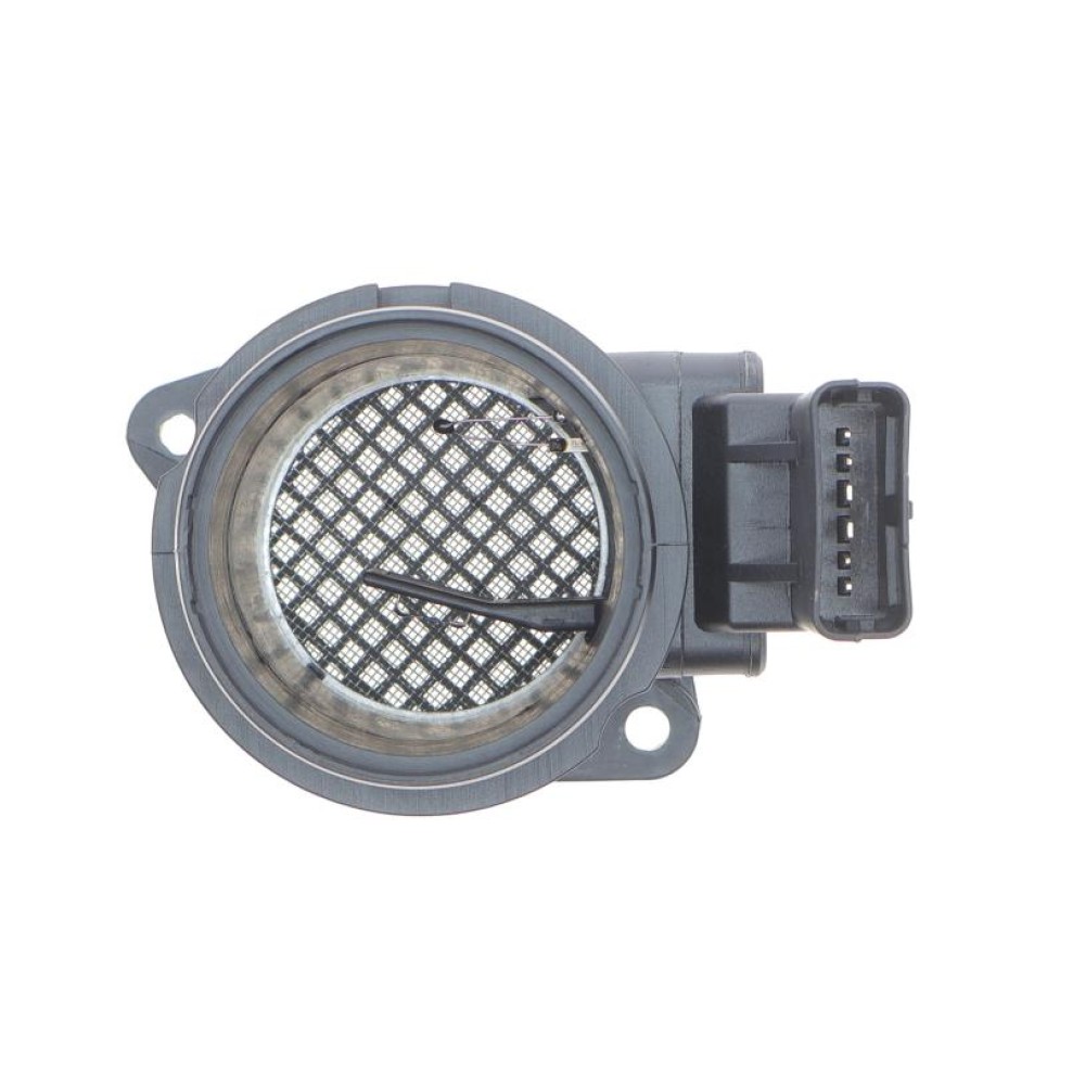 Витратомір повітря Citroen Xsara/Peugeot 206/307 1.4 HDi 01-