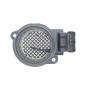 Витратомір повітря Citroen Xsara/Peugeot 206/307 1.4 HDi 01-