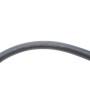 Трос ручника (задній) BMW 3(F30/F80)/3(F31)/4(F32/F82)/(F36) 11-