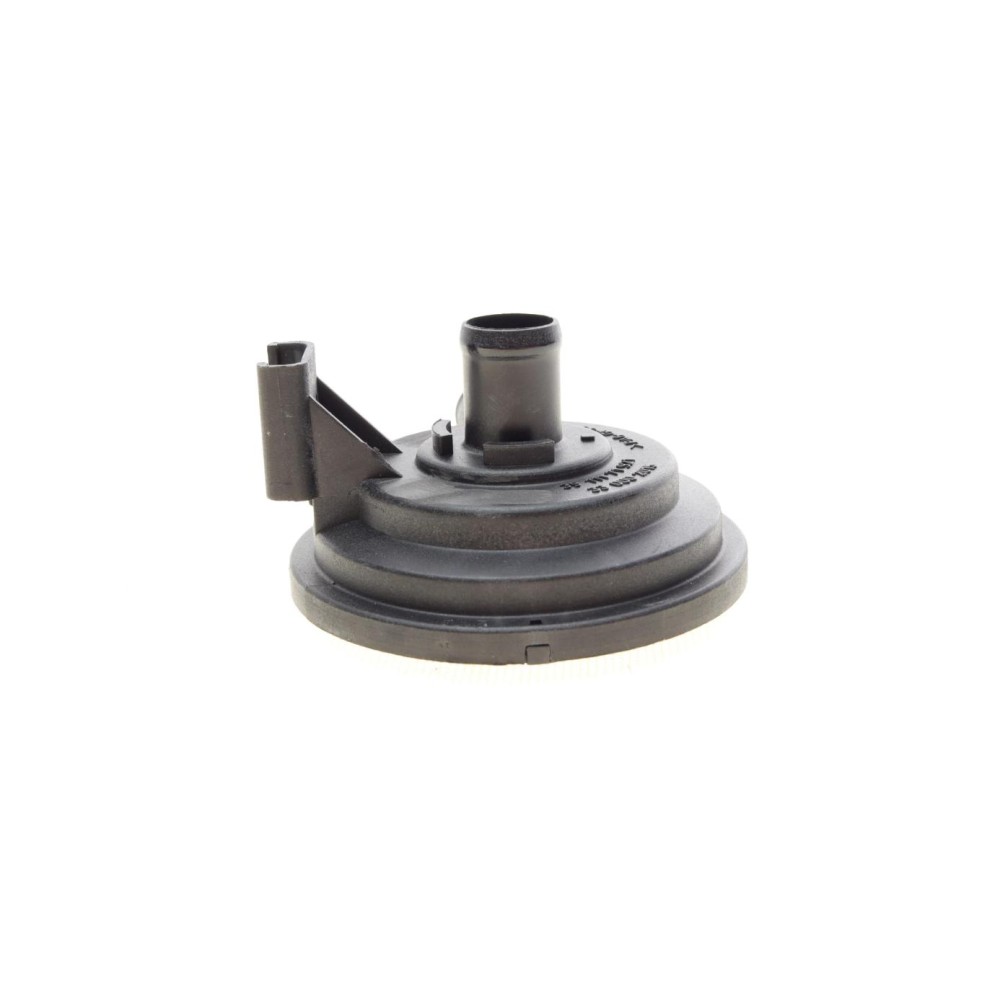 Клапан вентиляції картера Opel Astra H/Vectra C/Zafira B 2.2 16V 04-15