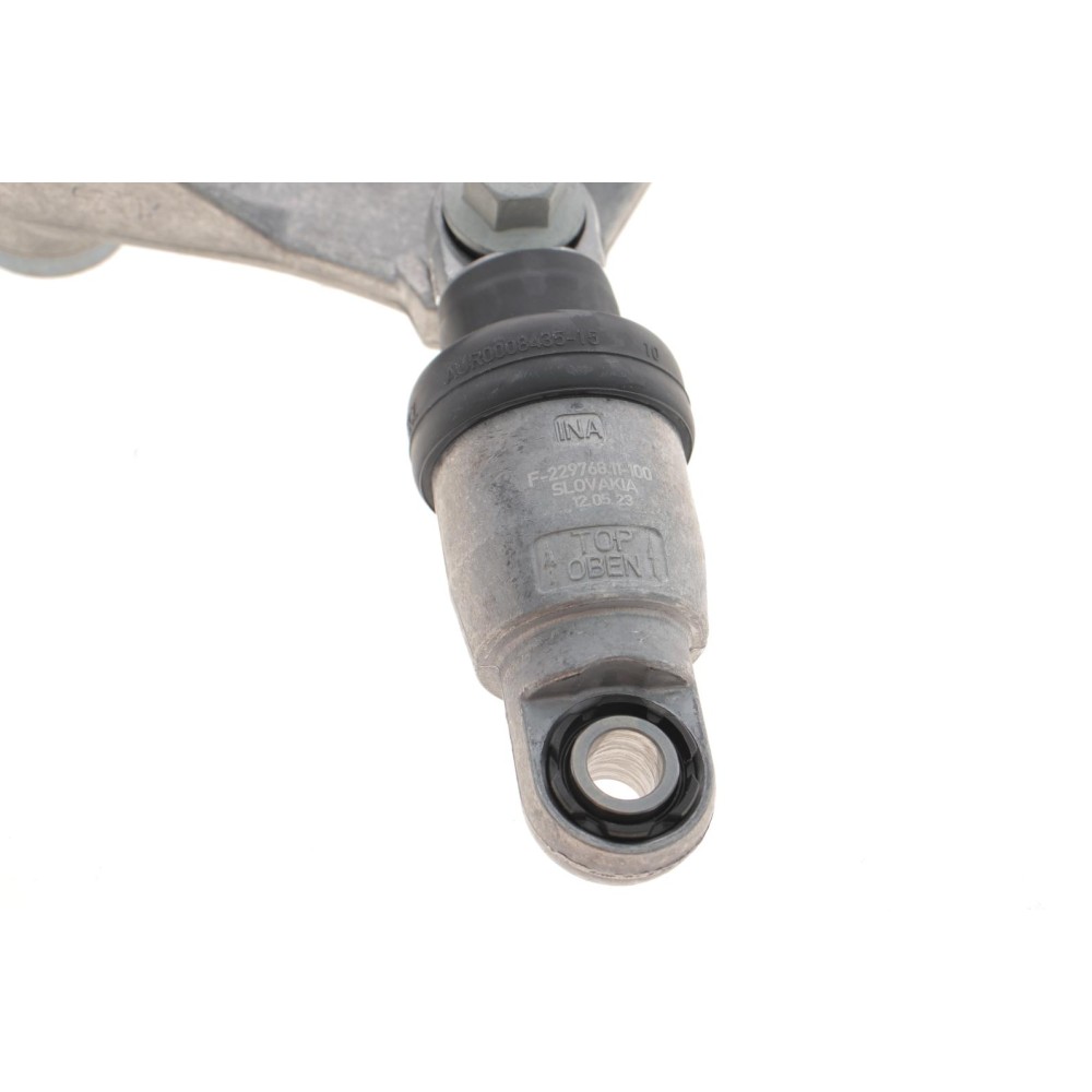 Натяжник ременя генератора Toyota Avensis/Camry/Rav 4 1.6-2.4 97-