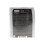 Олива 5W40 Castrol GTX RN (1L) (RN 0710)