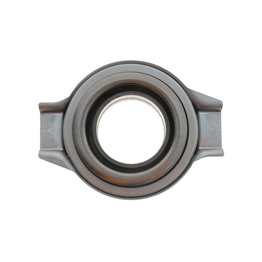 Підшипник вижимний Nissan Almera 1.4-1.8 95-/Primera 2.0 16V 90-