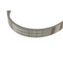 Ремінь генератора BMW 1 (F20/F21)/3 (F30/F80) 1.6i 11-/Honda Civic VII/FR-V 1.7i 01-