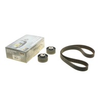 Комплект ГРМ Citroen Jumper/Peugeot Boxer 2.5D 94-02