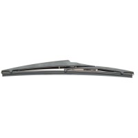 Щітка склоочисника (задня) (300mm) Toyota Avensis/Rav IV/Mazda 6 02-