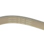 Комплект ременя генератора MB Sprinter/Vito 2.2-2.7 CDI 00-06 (6PK2260)