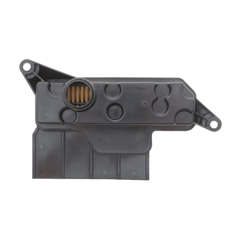Фільтр АКПП Toyota Avensis/Camry/Rav 4 III/IV 2.0/2.2D/3.5 05- (к-кт)