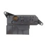 Фільтр АКПП Toyota Avensis/Camry/Rav 4 III/IV 2.0/2.2D/3.5 05- (к-кт)