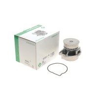 Помпа води VW Caddy II/III/Golf IV/V 1.4i (27z) BCA,BUD,AUA