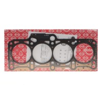 Прокладка ГБЦ VW Caddy 2.0 Ec0Fuel 06-
