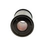 Фільтр повітряний Nissan NP300 2.5dCi 08-/Navara 2.5Di 02-