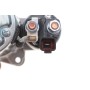 Стартер Hyundai i20/i30/i40/ix20/ix35/Kia Rio/Sportage 1.4/1.6 08- (12V/0.9 kW) (z=8/10) = 114443