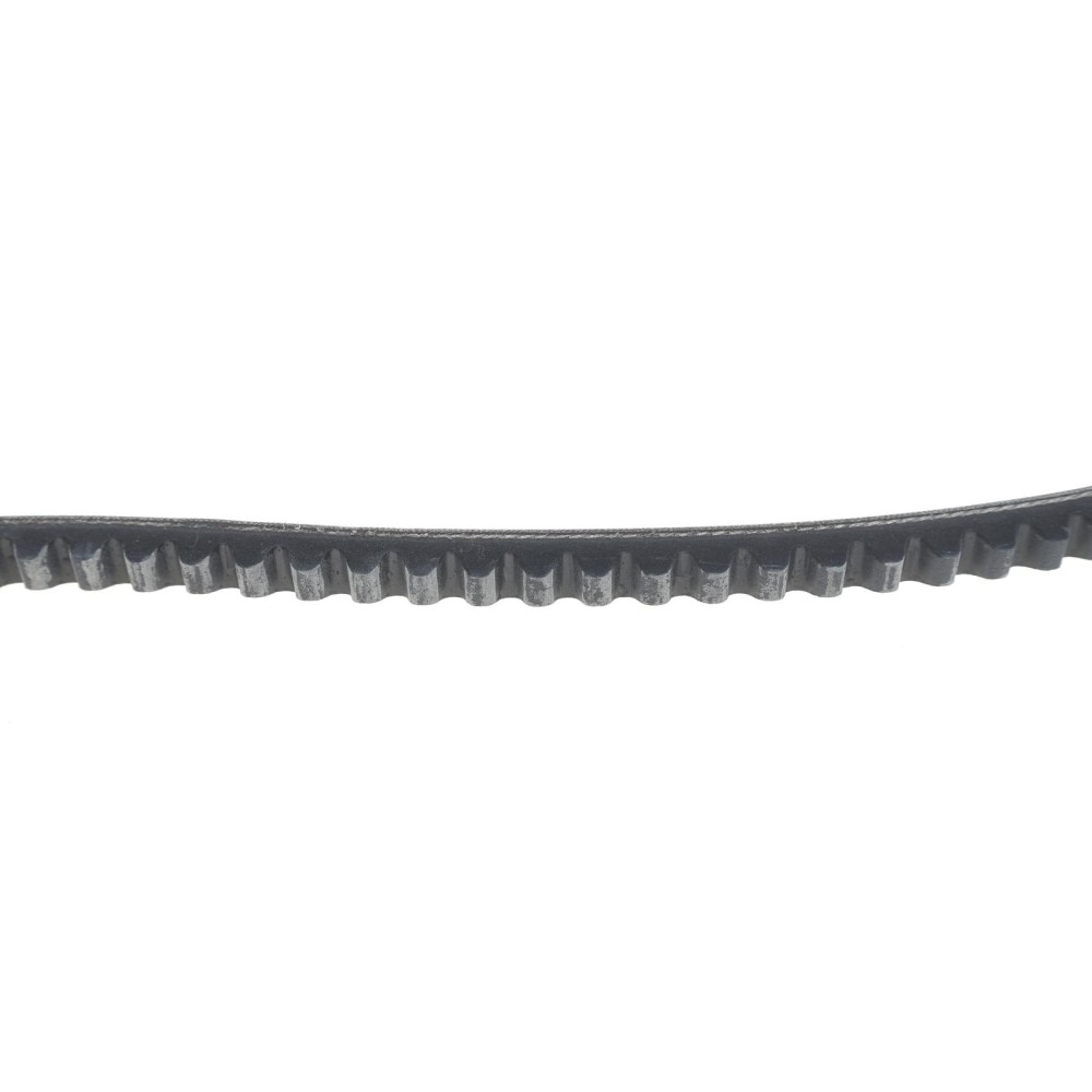 Ремінь генератора Isuzu D-Max 2.5D 02-12 (13x1450)