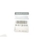 Трос ручника (L) Renault Clio 98-