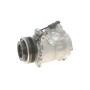 Компресор кондиціонера BMW X5 (E70)/X6 (E71/E72) 3.0D M57 06-14
