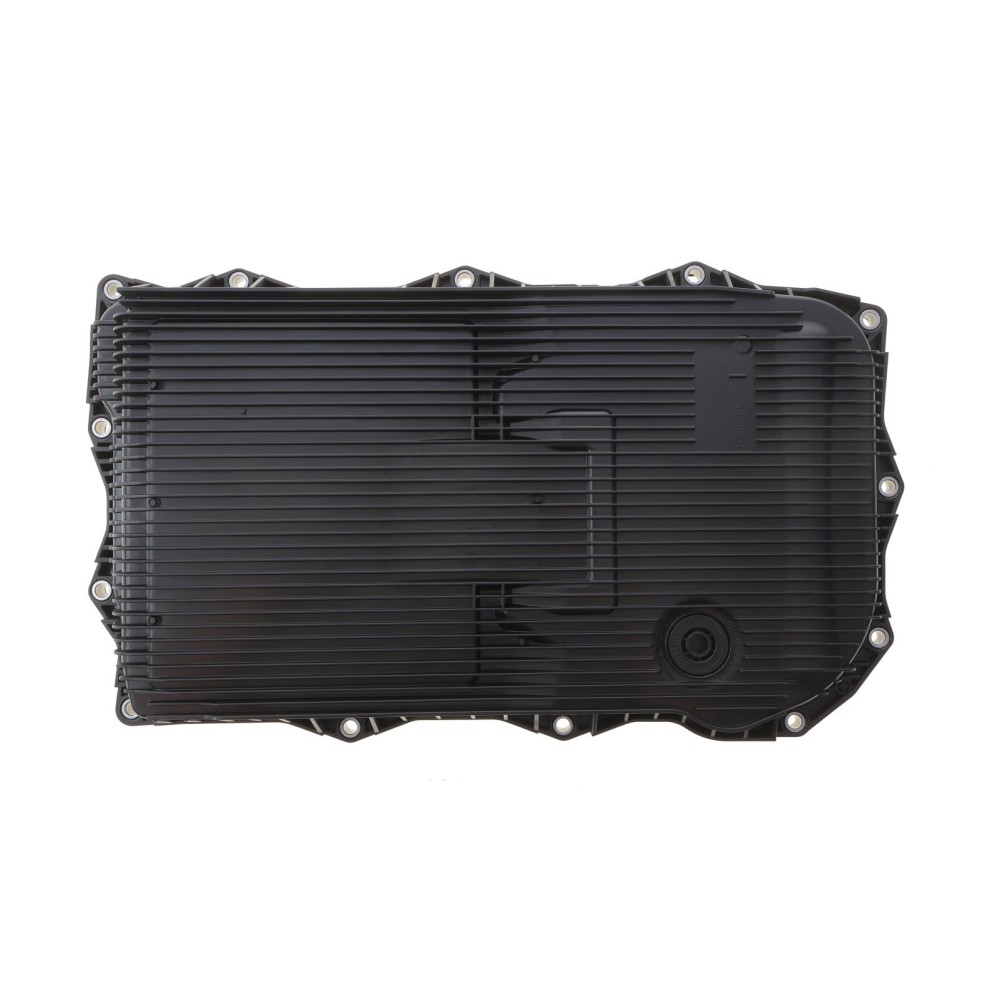 Маслоприймач (піддон) BMW 3 (F30/F80)/ 5 (F10/F11)/ 7 (F01/F02/F03/F04) (N47/N20/N55/N57)