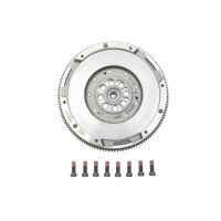 Демпфер зчеплення BMW 3 (E90/F30/F80)/5 (F10)/X3 (F25) 04-18, N47/B47